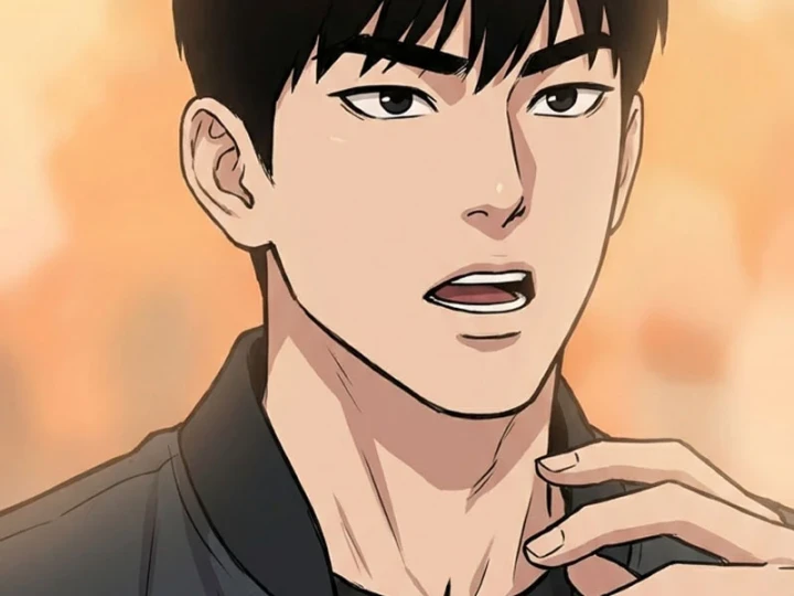 Vào Tù 10 Năm, Ai Còn Hăng Hái Làm Việc Nghĩa? Chapter 23 - 33