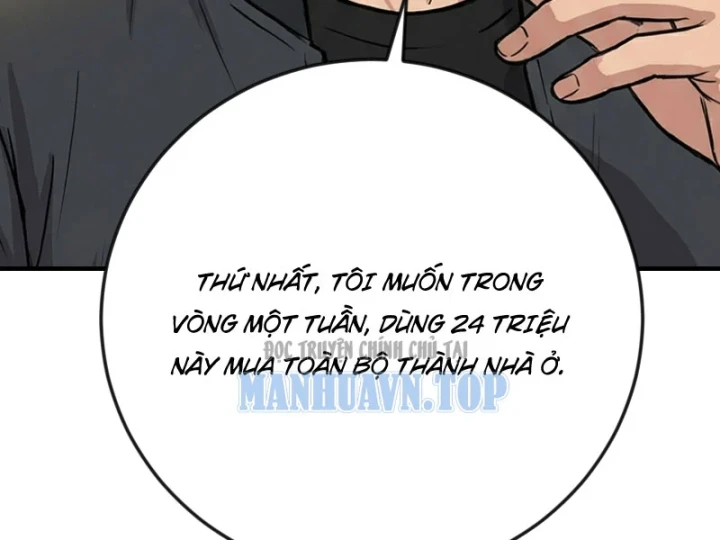 Vào Tù 10 Năm, Ai Còn Hăng Hái Làm Việc Nghĩa? Chapter 23 - 34