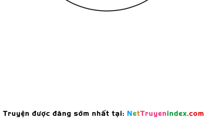 Vào Tù 10 Năm, Ai Còn Hăng Hái Làm Việc Nghĩa? Chapter 23 - 35