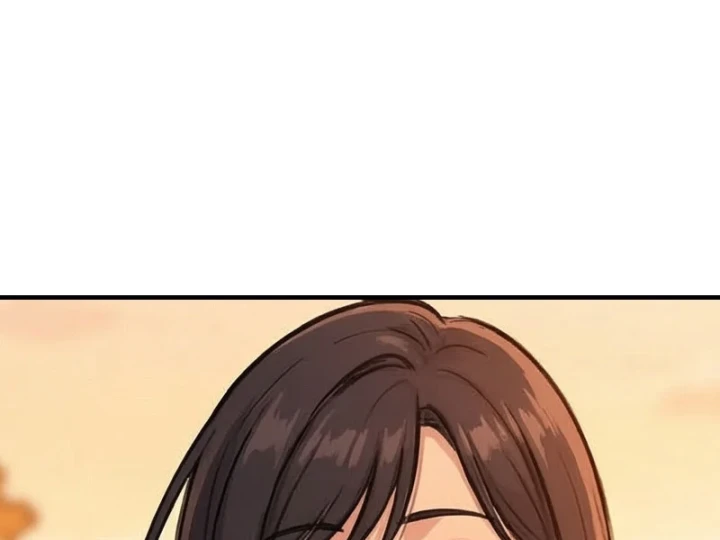 Vào Tù 10 Năm, Ai Còn Hăng Hái Làm Việc Nghĩa? Chapter 23 - 36