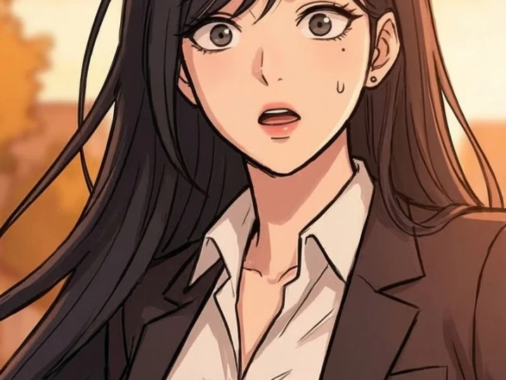 Vào Tù 10 Năm, Ai Còn Hăng Hái Làm Việc Nghĩa? Chapter 23 - 37