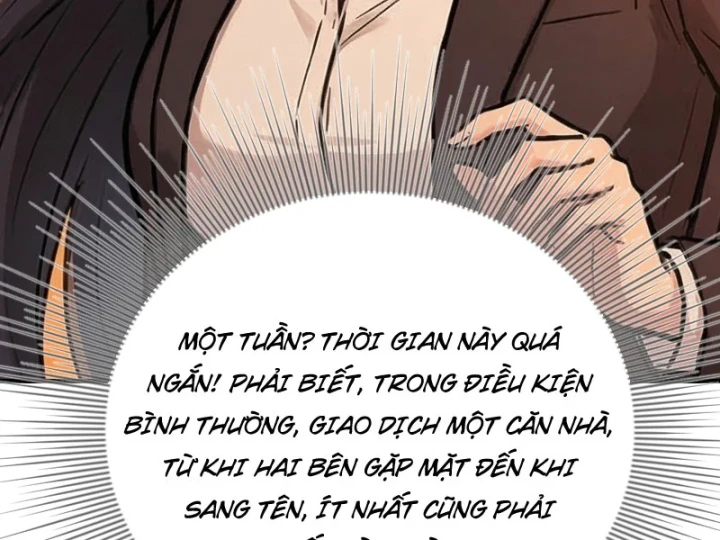 Vào Tù 10 Năm, Ai Còn Hăng Hái Làm Việc Nghĩa? Chapter 23 - 38