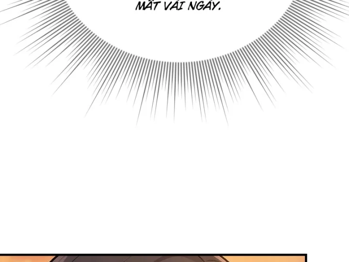 Vào Tù 10 Năm, Ai Còn Hăng Hái Làm Việc Nghĩa? Chapter 23 - 39