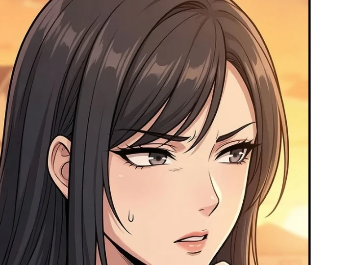 Vào Tù 10 Năm, Ai Còn Hăng Hái Làm Việc Nghĩa? Chapter 23 - 40