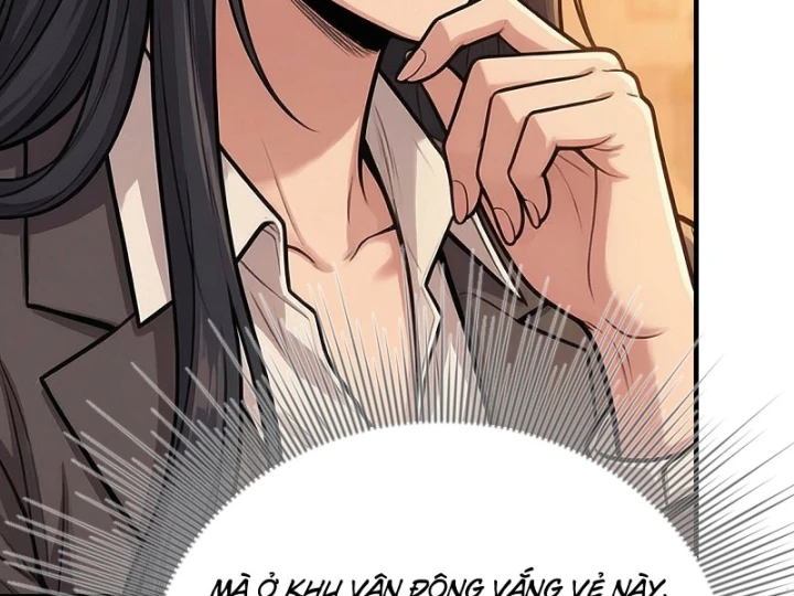 Vào Tù 10 Năm, Ai Còn Hăng Hái Làm Việc Nghĩa? Chapter 23 - 41