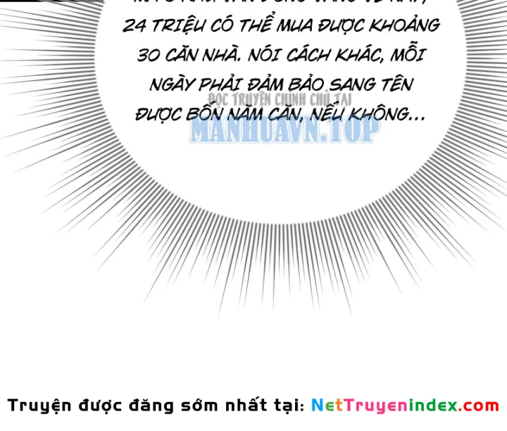 Vào Tù 10 Năm, Ai Còn Hăng Hái Làm Việc Nghĩa? Chapter 23 - 42