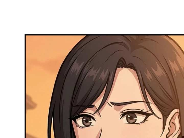 Vào Tù 10 Năm, Ai Còn Hăng Hái Làm Việc Nghĩa? Chapter 23 - 43