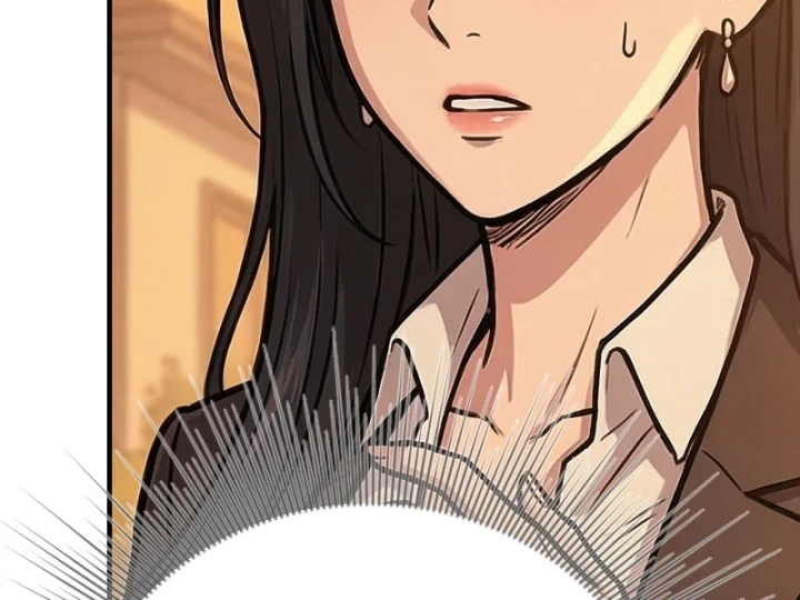 Vào Tù 10 Năm, Ai Còn Hăng Hái Làm Việc Nghĩa? Chapter 23 - 44