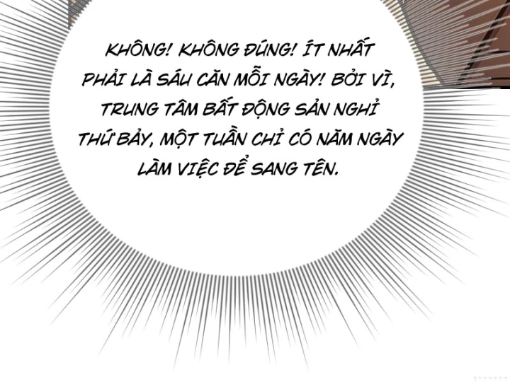 Vào Tù 10 Năm, Ai Còn Hăng Hái Làm Việc Nghĩa? Chapter 23 - 45