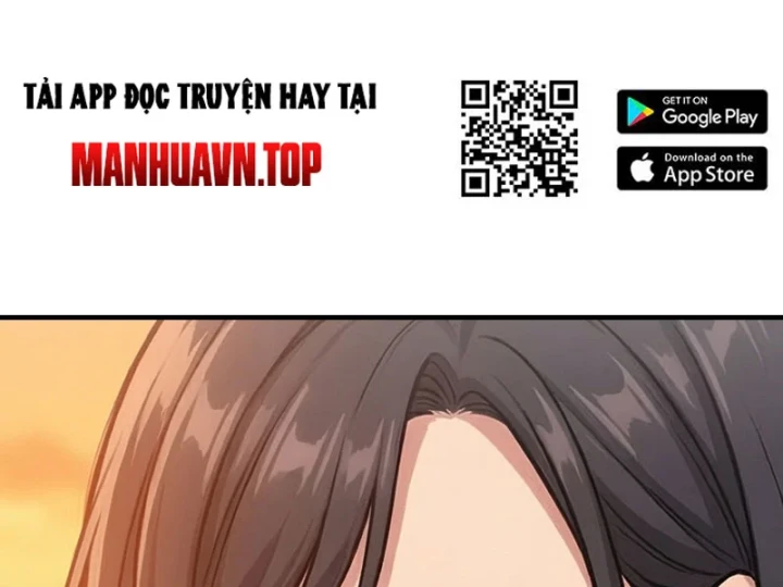 Vào Tù 10 Năm, Ai Còn Hăng Hái Làm Việc Nghĩa? Chapter 23 - 46