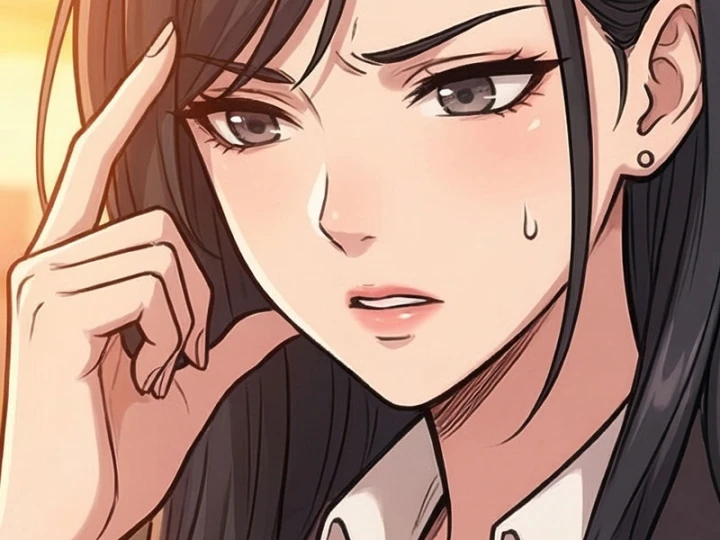 Vào Tù 10 Năm, Ai Còn Hăng Hái Làm Việc Nghĩa? Chapter 23 - 47