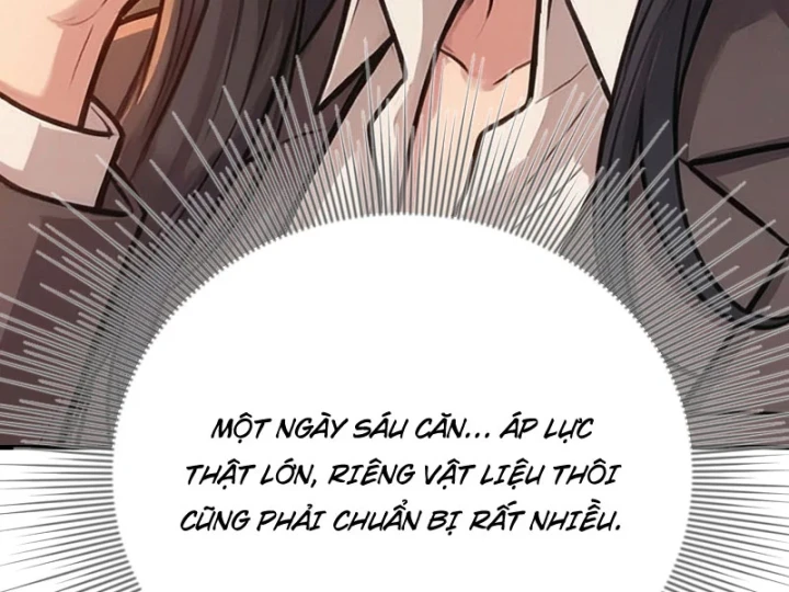 Vào Tù 10 Năm, Ai Còn Hăng Hái Làm Việc Nghĩa? Chapter 23 - 48