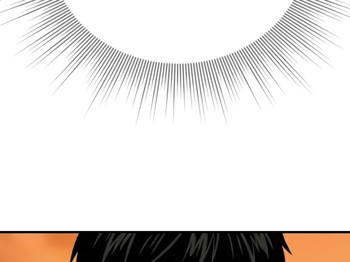 Vào Tù 10 Năm, Ai Còn Hăng Hái Làm Việc Nghĩa? Chapter 23 - 49