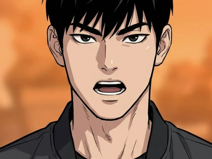 Vào Tù 10 Năm, Ai Còn Hăng Hái Làm Việc Nghĩa? Chapter 23 - 50