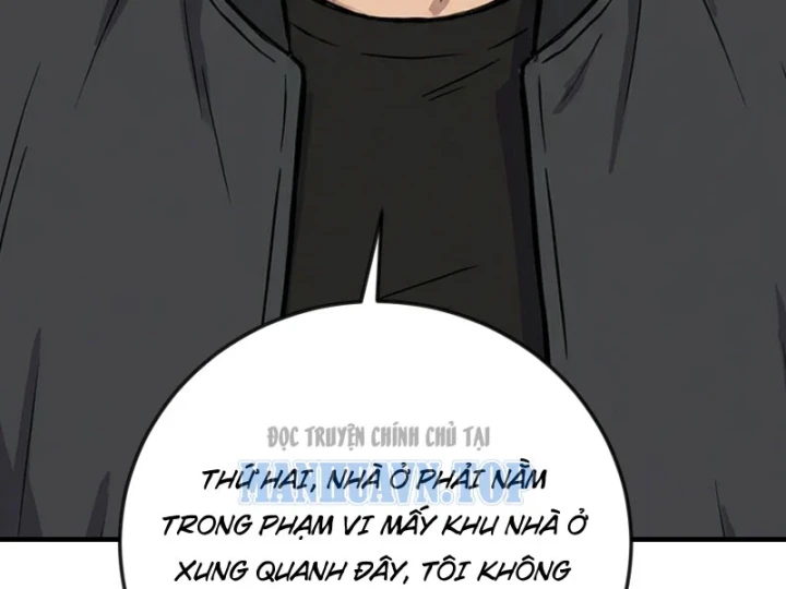 Vào Tù 10 Năm, Ai Còn Hăng Hái Làm Việc Nghĩa? Chapter 23 - 51