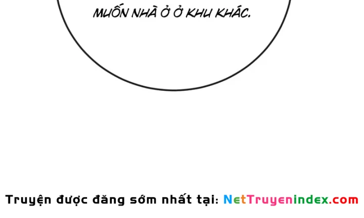 Vào Tù 10 Năm, Ai Còn Hăng Hái Làm Việc Nghĩa? Chapter 23 - 52