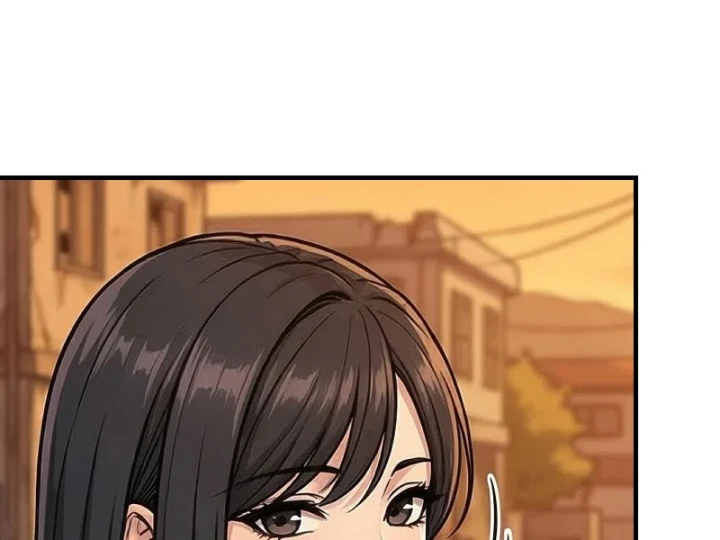 Vào Tù 10 Năm, Ai Còn Hăng Hái Làm Việc Nghĩa? Chapter 23 - 53