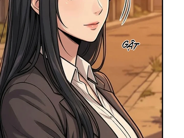 Vào Tù 10 Năm, Ai Còn Hăng Hái Làm Việc Nghĩa? Chapter 23 - 54