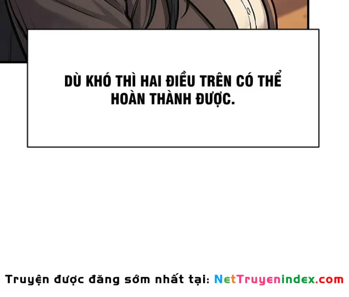 Vào Tù 10 Năm, Ai Còn Hăng Hái Làm Việc Nghĩa? Chapter 23 - 55