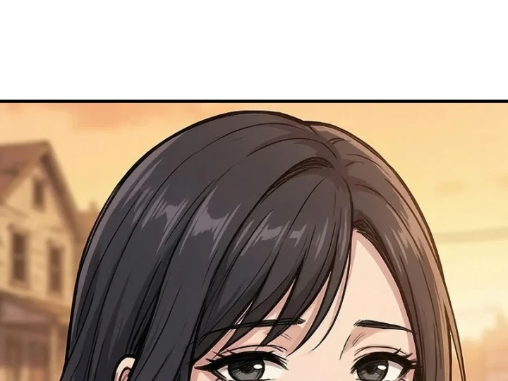 Vào Tù 10 Năm, Ai Còn Hăng Hái Làm Việc Nghĩa? Chapter 23 - 56