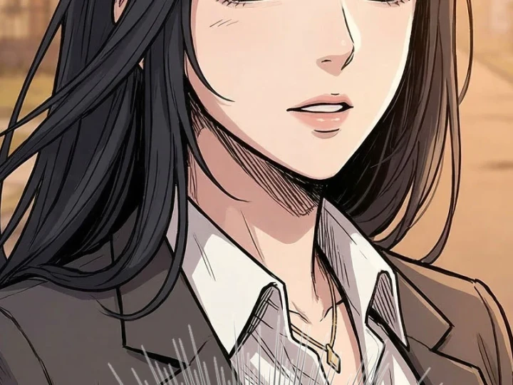 Vào Tù 10 Năm, Ai Còn Hăng Hái Làm Việc Nghĩa? Chapter 23 - 57