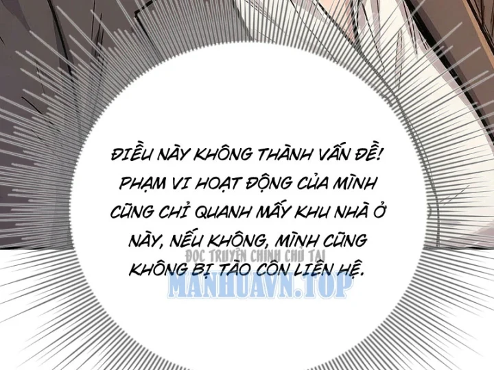 Vào Tù 10 Năm, Ai Còn Hăng Hái Làm Việc Nghĩa? Chapter 23 - 58