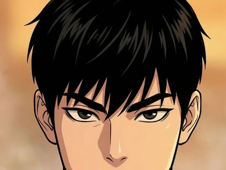 Vào Tù 10 Năm, Ai Còn Hăng Hái Làm Việc Nghĩa? Chapter 23 - 60