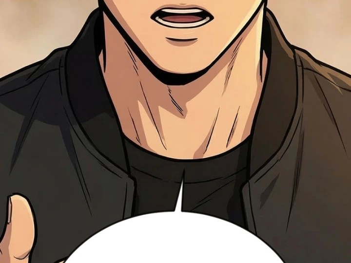 Vào Tù 10 Năm, Ai Còn Hăng Hái Làm Việc Nghĩa? Chapter 23 - 61