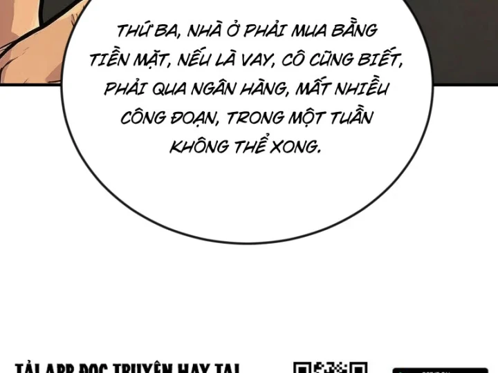 Vào Tù 10 Năm, Ai Còn Hăng Hái Làm Việc Nghĩa? Chapter 23 - 62