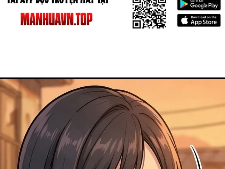 Vào Tù 10 Năm, Ai Còn Hăng Hái Làm Việc Nghĩa? Chapter 23 - 63