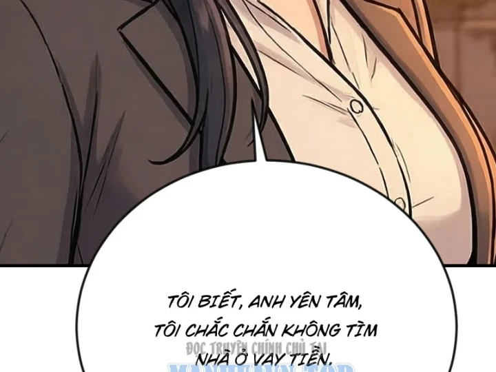 Vào Tù 10 Năm, Ai Còn Hăng Hái Làm Việc Nghĩa? Chapter 23 - 65