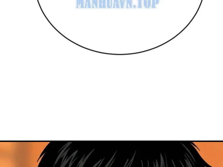 Vào Tù 10 Năm, Ai Còn Hăng Hái Làm Việc Nghĩa? Chapter 23 - 66