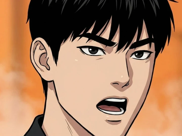 Vào Tù 10 Năm, Ai Còn Hăng Hái Làm Việc Nghĩa? Chapter 23 - 67