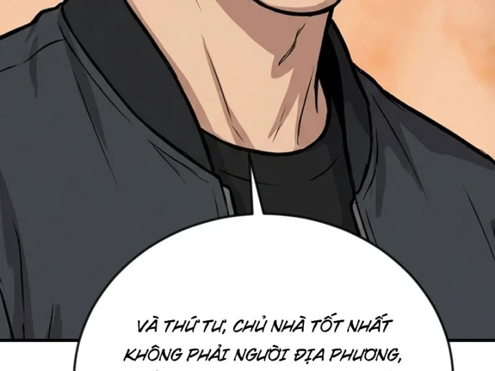 Vào Tù 10 Năm, Ai Còn Hăng Hái Làm Việc Nghĩa? Chapter 23 - 68