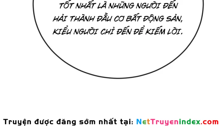 Vào Tù 10 Năm, Ai Còn Hăng Hái Làm Việc Nghĩa? Chapter 23 - 69