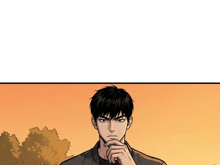 Vào Tù 10 Năm, Ai Còn Hăng Hái Làm Việc Nghĩa? Chapter 23 - 70