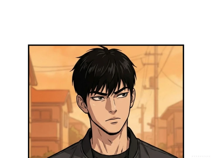 Vào Tù 10 Năm, Ai Còn Hăng Hái Làm Việc Nghĩa? Chapter 23 - 73