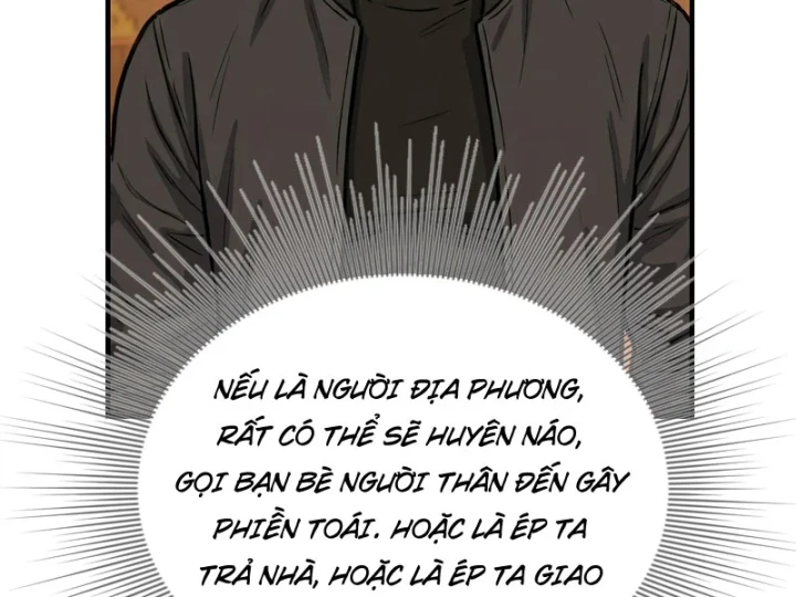 Vào Tù 10 Năm, Ai Còn Hăng Hái Làm Việc Nghĩa? Chapter 23 - 74