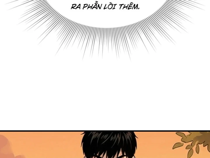 Vào Tù 10 Năm, Ai Còn Hăng Hái Làm Việc Nghĩa? Chapter 23 - 75