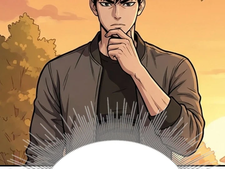 Vào Tù 10 Năm, Ai Còn Hăng Hái Làm Việc Nghĩa? Chapter 23 - 76