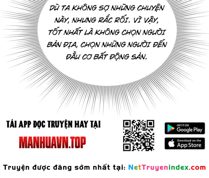 Vào Tù 10 Năm, Ai Còn Hăng Hái Làm Việc Nghĩa? Chapter 23 - 77