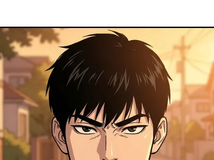 Vào Tù 10 Năm, Ai Còn Hăng Hái Làm Việc Nghĩa? Chapter 23 - 78