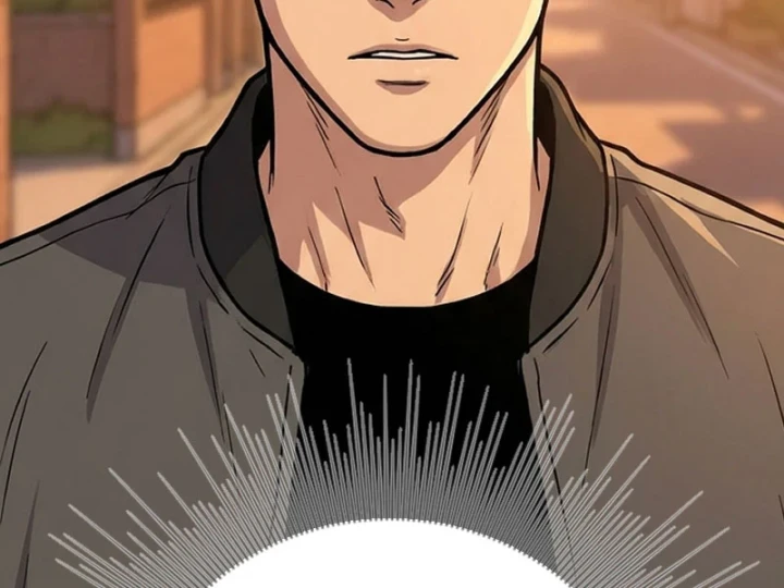 Vào Tù 10 Năm, Ai Còn Hăng Hái Làm Việc Nghĩa? Chapter 23 - 79