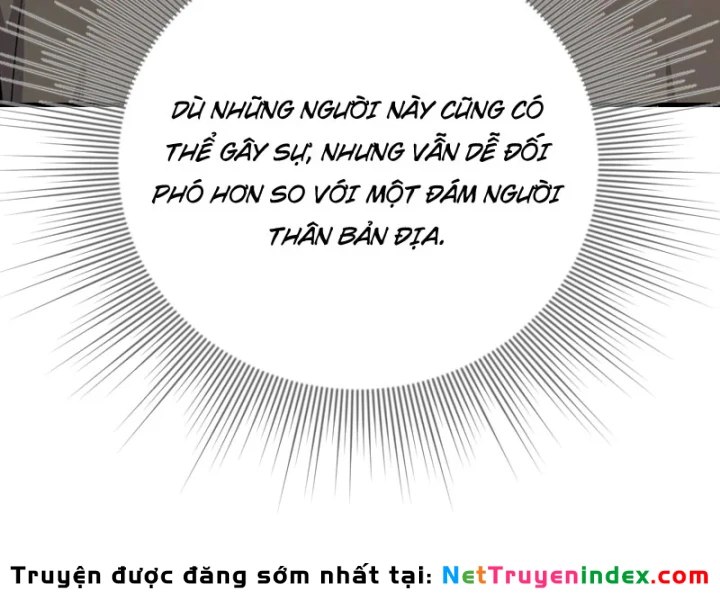 Vào Tù 10 Năm, Ai Còn Hăng Hái Làm Việc Nghĩa? Chapter 23 - 80