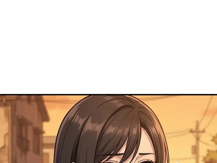 Vào Tù 10 Năm, Ai Còn Hăng Hái Làm Việc Nghĩa? Chapter 23 - 81