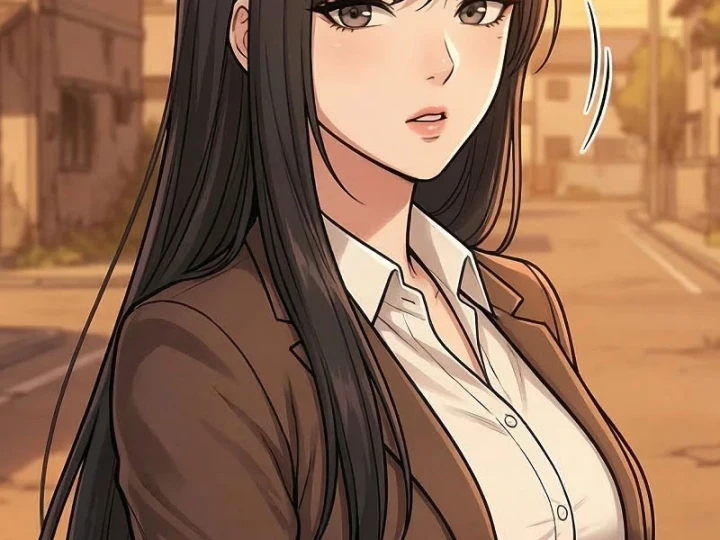 Vào Tù 10 Năm, Ai Còn Hăng Hái Làm Việc Nghĩa? Chapter 23 - 82