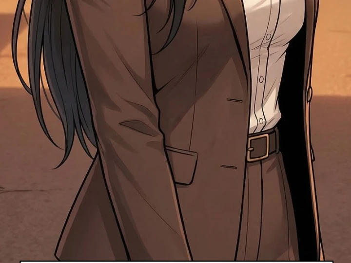 Vào Tù 10 Năm, Ai Còn Hăng Hái Làm Việc Nghĩa? Chapter 23 - 83