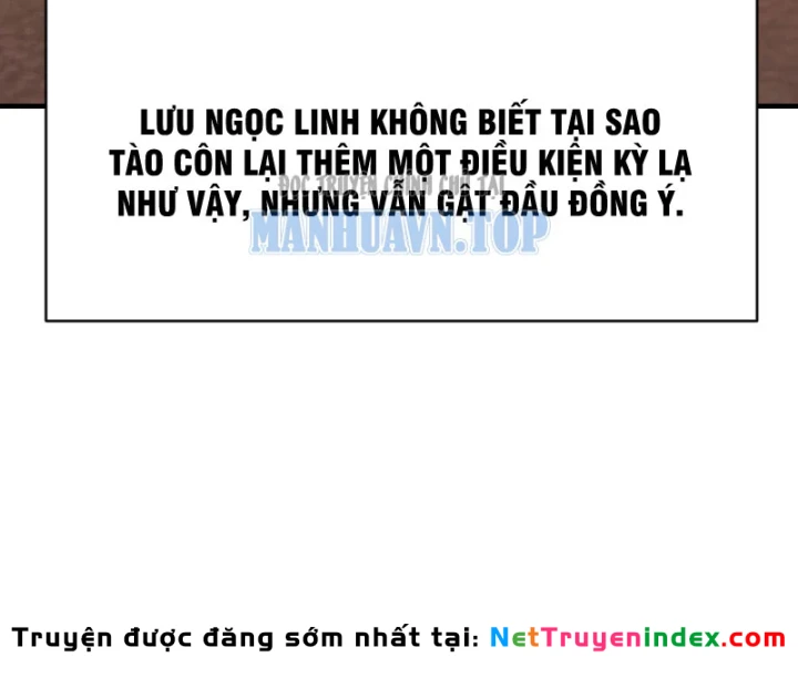 Vào Tù 10 Năm, Ai Còn Hăng Hái Làm Việc Nghĩa? Chapter 23 - 84