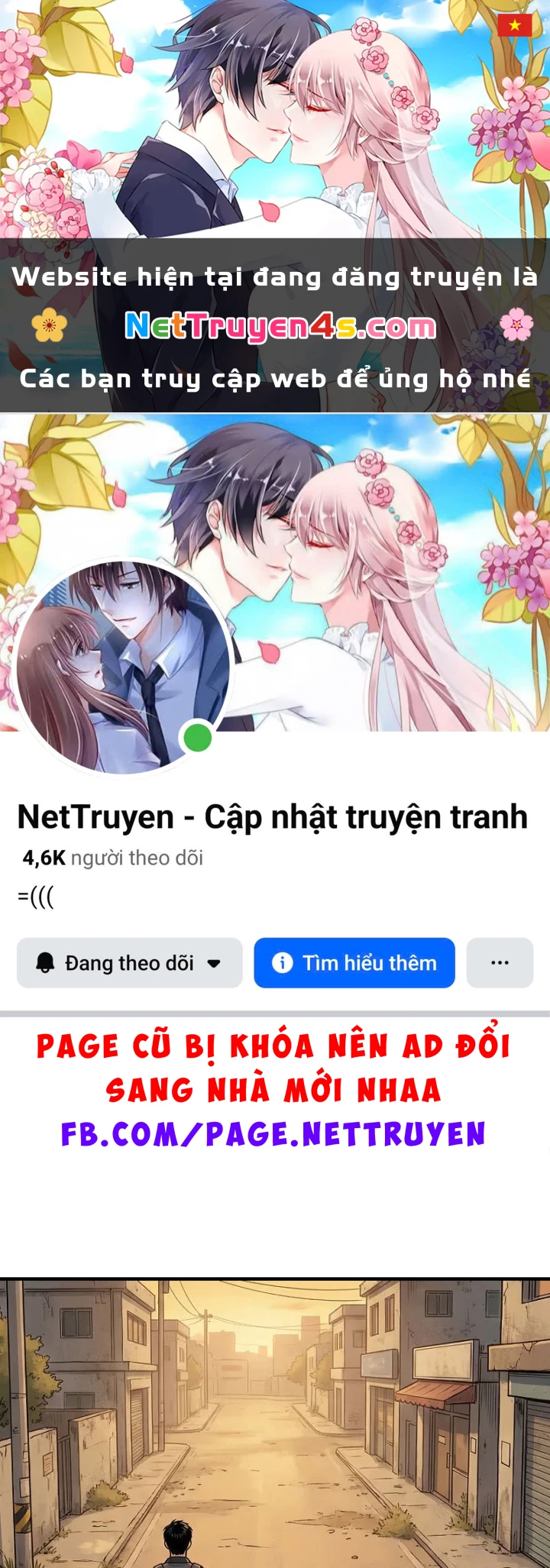 Vào Tù 10 Năm, Ai Còn Hăng Hái Làm Việc Nghĩa? Chapter 24 - 1