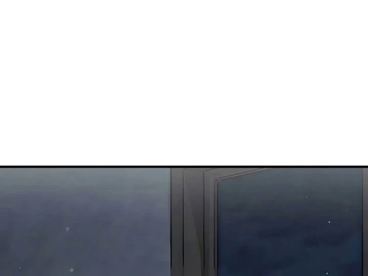 Vào Tù 10 Năm, Ai Còn Hăng Hái Làm Việc Nghĩa? Chapter 24 - 4